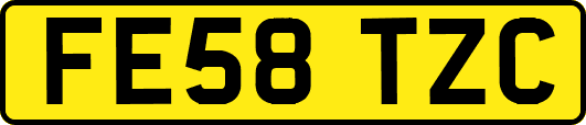 FE58TZC