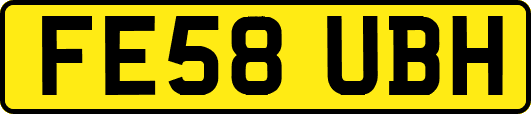 FE58UBH
