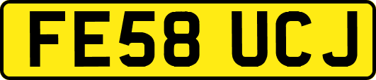 FE58UCJ