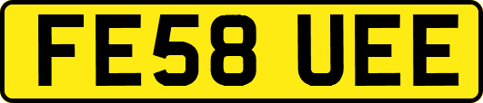 FE58UEE