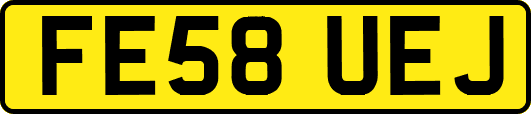 FE58UEJ