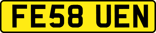 FE58UEN