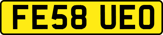 FE58UEO