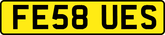 FE58UES