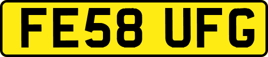 FE58UFG