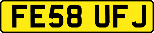 FE58UFJ