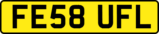 FE58UFL
