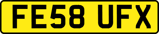FE58UFX