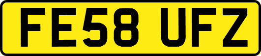 FE58UFZ