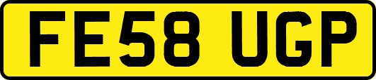 FE58UGP