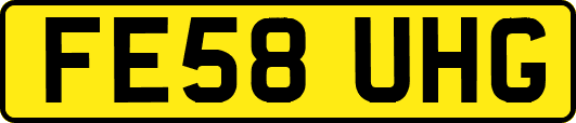 FE58UHG