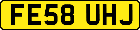 FE58UHJ