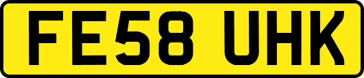FE58UHK