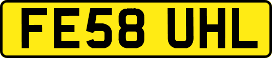 FE58UHL