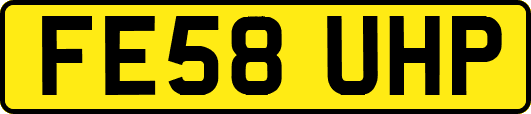 FE58UHP