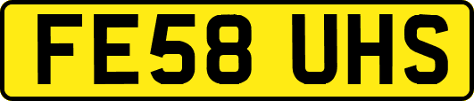 FE58UHS