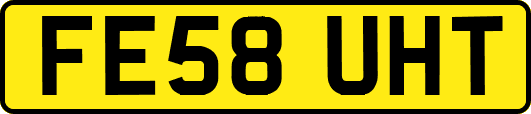 FE58UHT