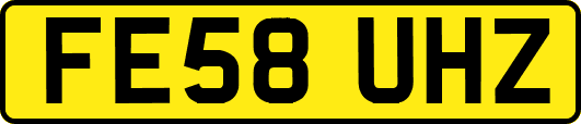 FE58UHZ