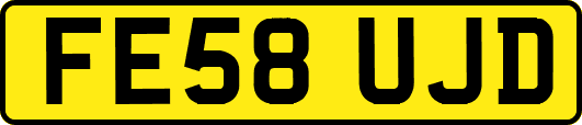 FE58UJD