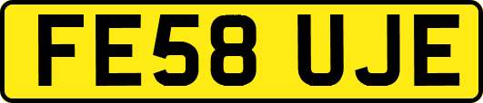 FE58UJE