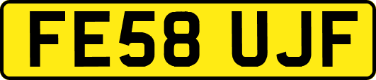 FE58UJF