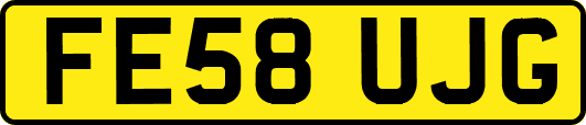 FE58UJG