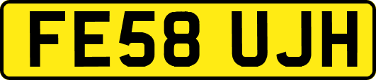 FE58UJH