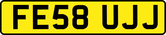 FE58UJJ