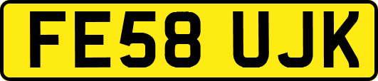 FE58UJK