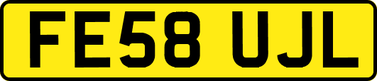 FE58UJL