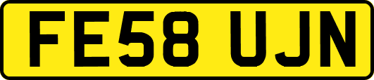 FE58UJN