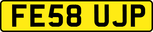 FE58UJP