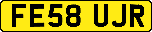 FE58UJR