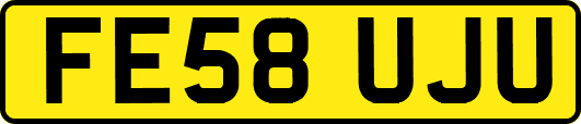 FE58UJU