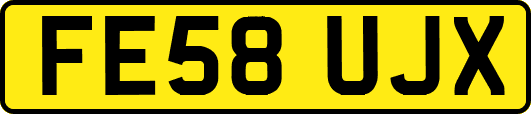 FE58UJX