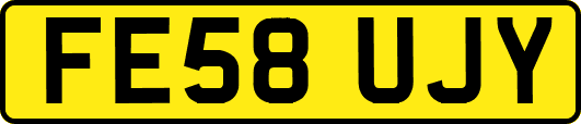 FE58UJY
