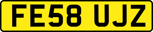 FE58UJZ