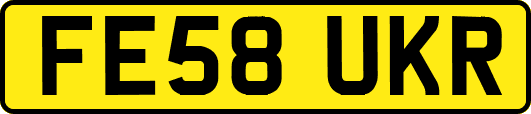 FE58UKR