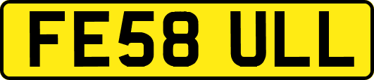 FE58ULL