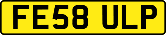 FE58ULP