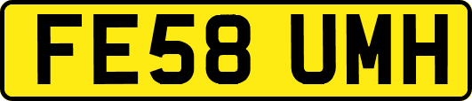 FE58UMH