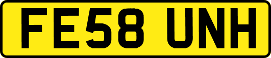 FE58UNH