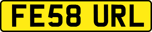 FE58URL