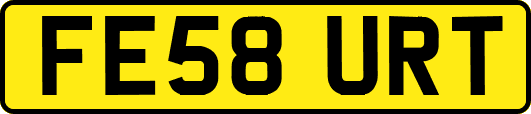 FE58URT