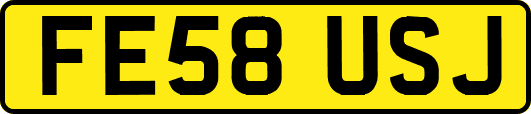FE58USJ