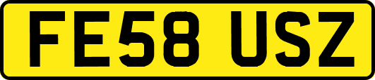 FE58USZ