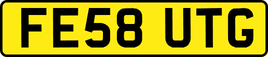 FE58UTG