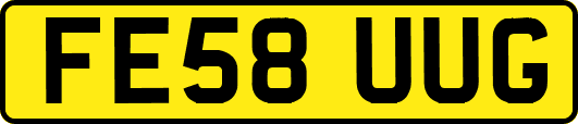 FE58UUG