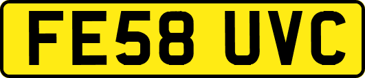 FE58UVC