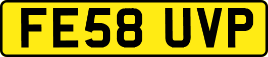FE58UVP